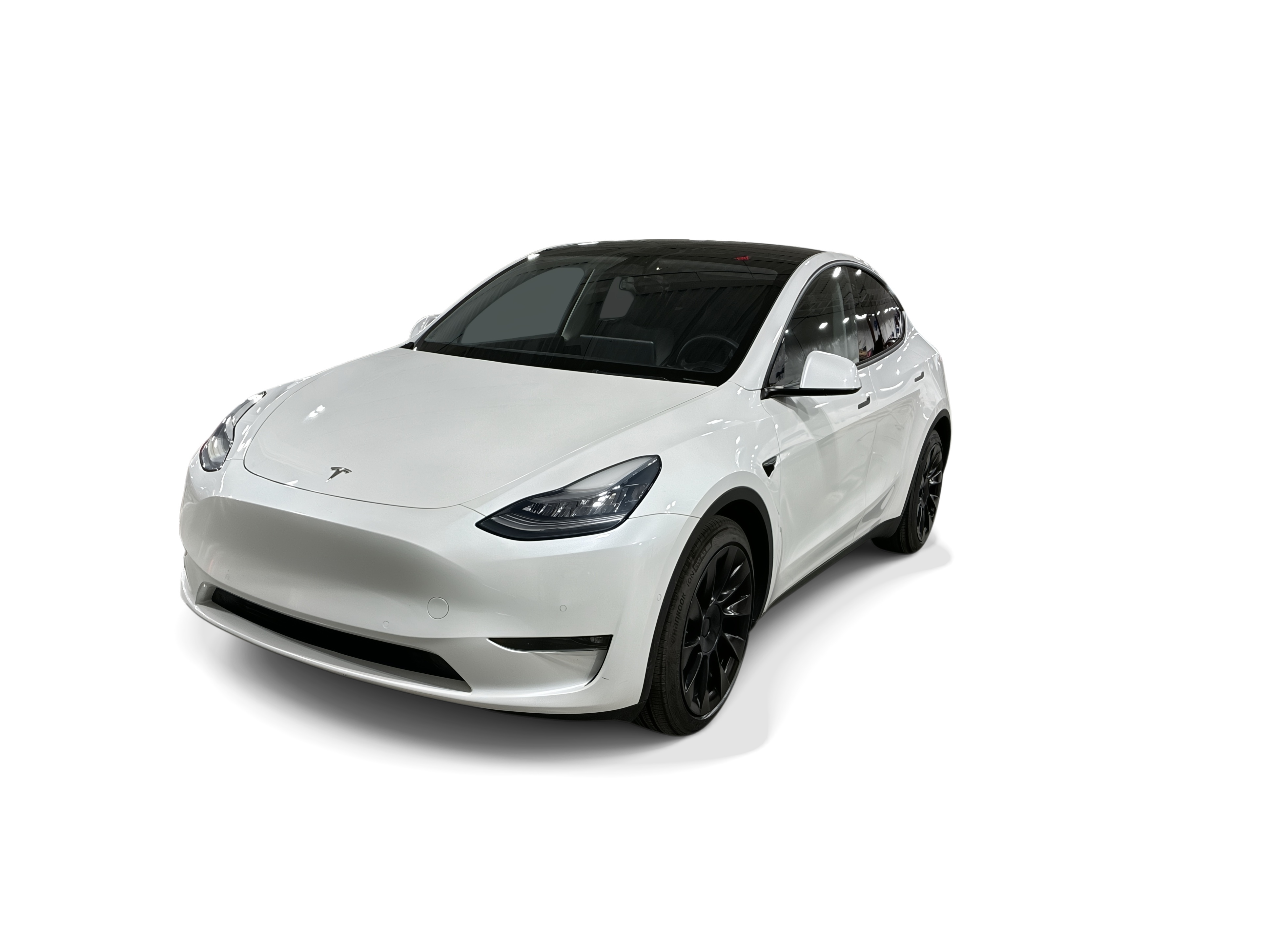 tesla model y 2021 5YJYGDEE7MF138040 image tesla model y 2021 5YJYGDEE7MF138040 image